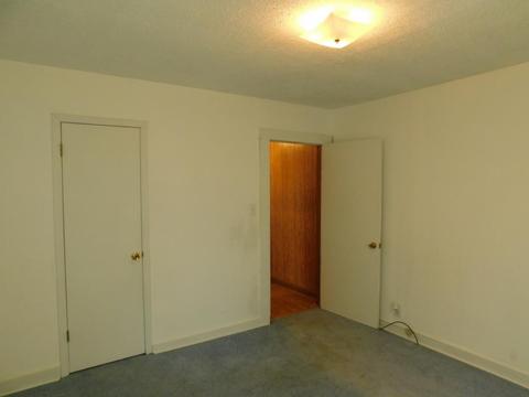 939 Clark Street Bristol Va 24201, Bristol, VA 24201 photo 9