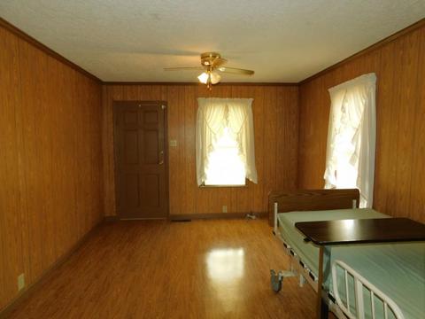 939 Clark Street Bristol Va 24201, Bristol, VA 24201 photo 7