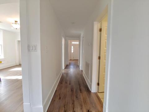 321 Lee Street Bristol Va 24201, Bristol, VA 24201 photo 6
