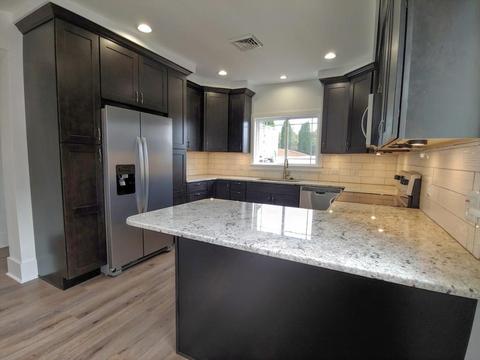 321 Lee Street Bristol Va 24201, Bristol, VA 24201 photo 15