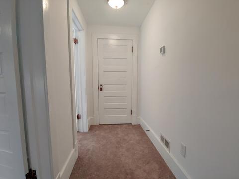 321 Lee Street Bristol Va 24201, Bristol, VA 24201 photo 21
