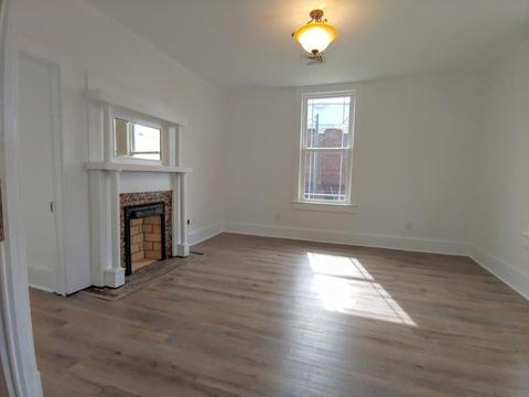 321 Lee Street Bristol Va 24201, Bristol, VA 24201 photo 5