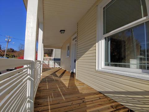 321 Lee Street Bristol Va 24201, Bristol, VA 24201 photo 24