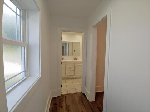 321 Lee Street Bristol Va 24201, Bristol, VA 24201 photo 10
