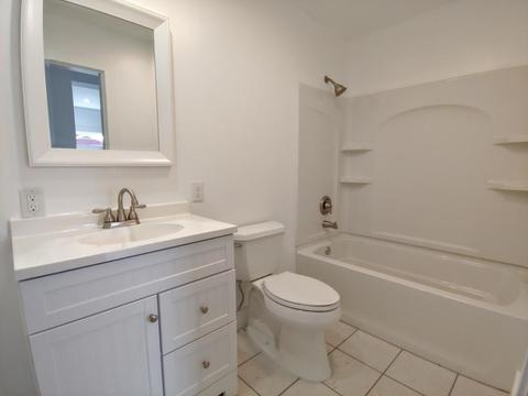 321 Lee Street Bristol Va 24201, Bristol, VA 24201 photo 13