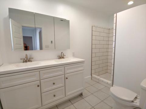321 Lee Street Bristol Va 24201, Bristol, VA 24201 photo 11