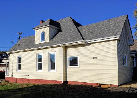 321 Lee Street Bristol Va 24201, Bristol, VA 24201 photo 26