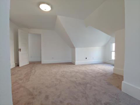 321 Lee Street Bristol Va 24201, Bristol, VA 24201 photo 18