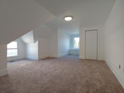321 Lee Street Bristol Va 24201, Bristol, VA 24201 photo 17