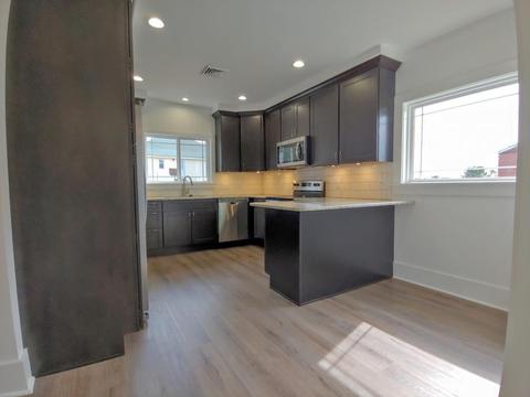 321 Lee Street Bristol Va 24201, Bristol, VA 24201 photo 16