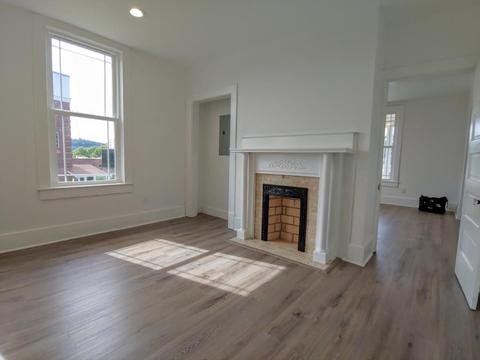 321 Lee Street Bristol Va 24201, Bristol, VA 24201 photo 7