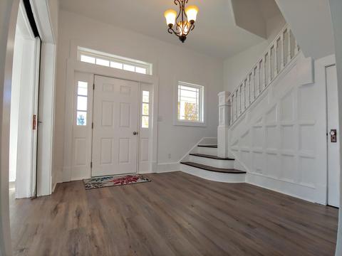 321 Lee Street Bristol Va 24201, Bristol, VA 24201 photo 3