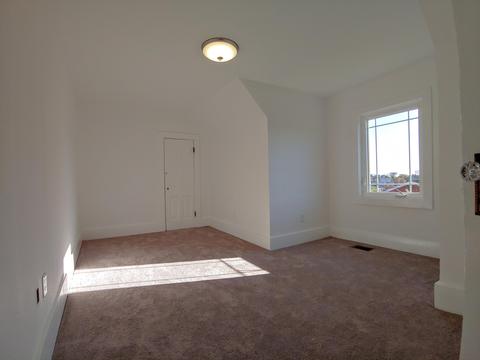 321 Lee Street Bristol Va 24201, Bristol, VA 24201 photo 19