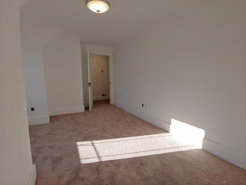321 Lee Street Bristol Va 24201, Bristol, VA 24201 photo 20
