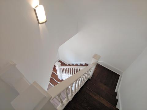 321 Lee Street Bristol Va 24201, Bristol, VA 24201 photo 22
