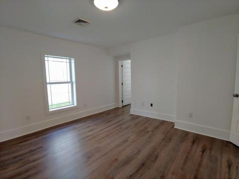 321 Lee Street Bristol Va 24201, Bristol, VA 24201 photo 9