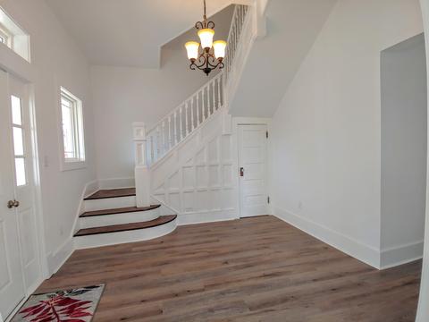 321 Lee Street Bristol Va 24201, Bristol, VA 24201 photo 4
