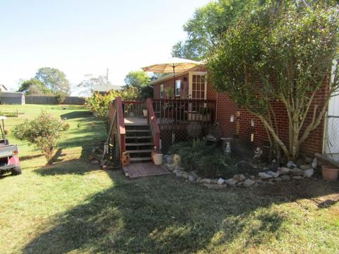 178 Valleyview Street Gray Tn 37615, Gray, TN 37615 photo 5