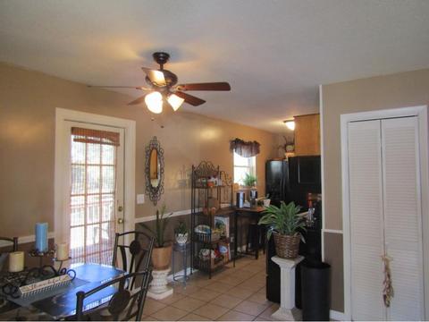 178 Valleyview Street Gray Tn 37615, Gray, TN 37615 photo 9
