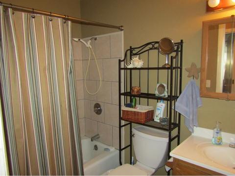 178 Valleyview Street Gray Tn 37615, Gray, TN 37615 photo 17