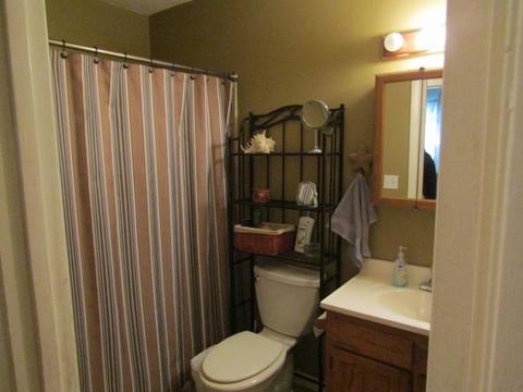 178 Valleyview Street Gray Tn 37615, Gray, TN 37615 photo 16