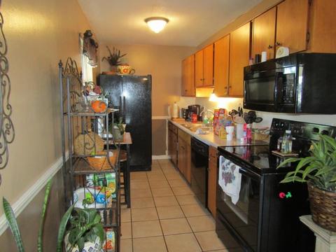 178 Valleyview Street Gray Tn 37615, Gray, TN 37615 photo 8