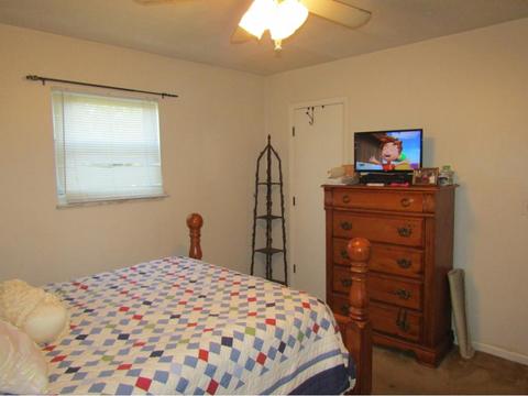 178 Valleyview Street Gray Tn 37615, Gray, TN 37615 photo 22