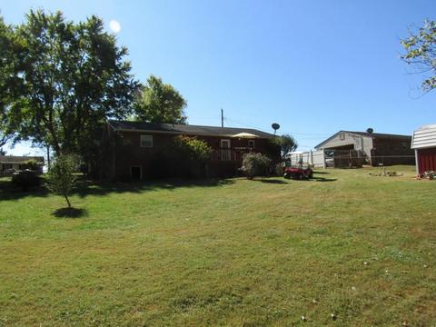 178 Valleyview Street Gray Tn 37615, Gray, TN 37615 photo 6