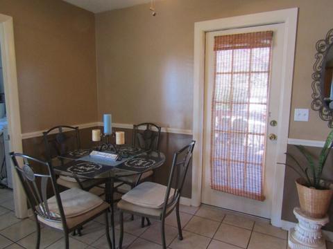 178 Valleyview Street Gray Tn 37615, Gray, TN 37615 photo 10