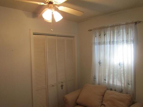 178 Valleyview Street Gray Tn 37615, Gray, TN 37615 photo 24