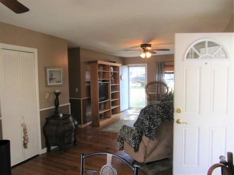 178 Valleyview Street Gray Tn 37615, Gray, TN 37615 photo 14