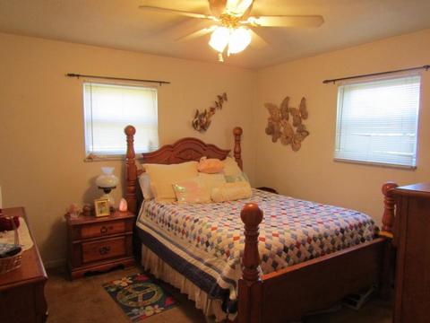 178 Valleyview Street Gray Tn 37615, Gray, TN 37615 photo 20