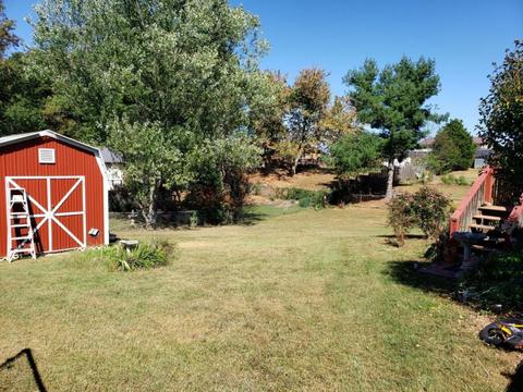 178 Valleyview Street Gray Tn 37615, Gray, TN 37615 photo 4