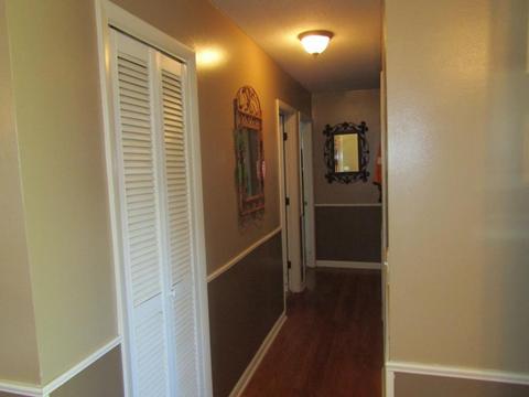 178 Valleyview Street Gray Tn 37615, Gray, TN 37615 photo 15