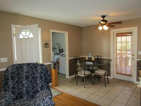 178 Valleyview Street Gray Tn 37615, Gray, TN 37615 photo 12