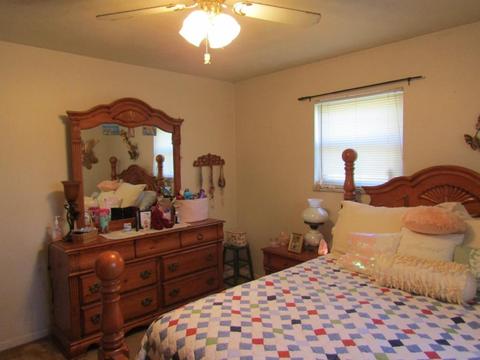 178 Valleyview Street Gray Tn 37615, Gray, TN 37615 photo 21