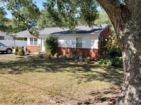 178 Valleyview Street Gray Tn 37615, Gray, TN 37615 photo 1