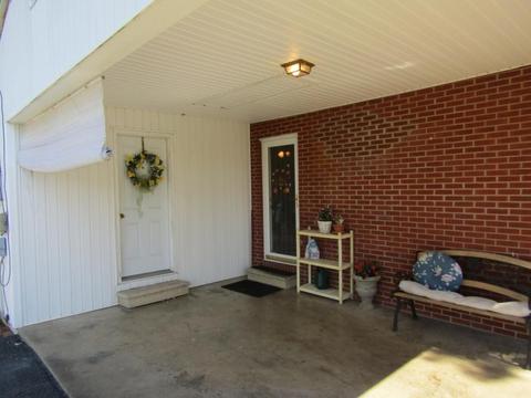 178 Valleyview Street Gray Tn 37615, Gray, TN 37615 photo 3