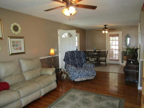 178 Valleyview Street Gray Tn 37615, Gray, TN 37615 photo 13