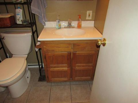 178 Valleyview Street Gray Tn 37615, Gray, TN 37615 photo 18