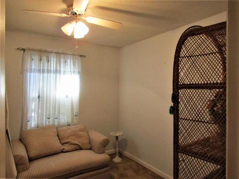 178 Valleyview Street Gray Tn 37615, Gray, TN 37615 photo 23