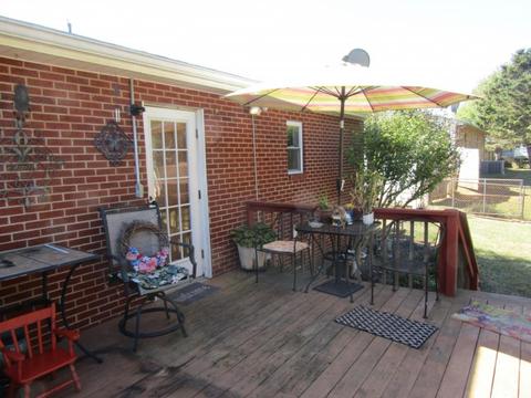178 Valleyview Street Gray Tn 37615, Gray, TN 37615 photo 7