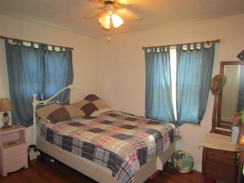 178 Valleyview Street Gray Tn 37615, Gray, TN 37615 photo 19