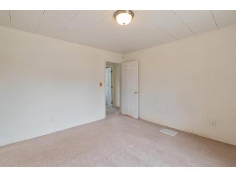 145 Sand Cave Road Ewing Va 24248, Ewing, VA 24248 photo 6