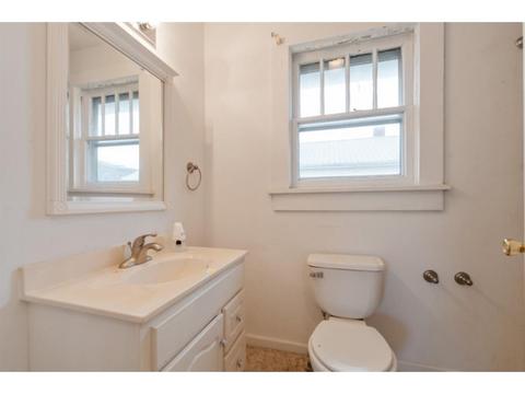 145 Sand Cave Road Ewing Va 24248, Ewing, VA 24248 photo 5