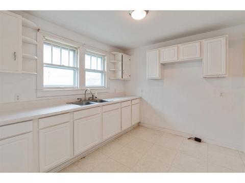 145 Sand Cave Road Ewing Va 24248, Ewing, VA 24248 photo 10