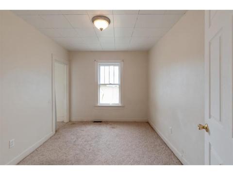 145 Sand Cave Road Ewing Va 24248, Ewing, VA 24248 photo 7