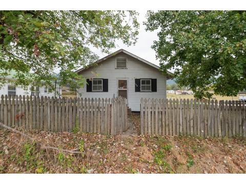 145 Sand Cave Road Ewing Va 24248, Ewing, VA 24248 photo 2