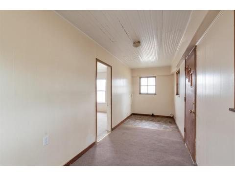 145 Sand Cave Road Ewing Va 24248, Ewing, VA 24248 photo 13