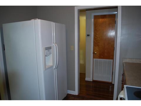 220 NE Blair Avenue Wise Va 24293, Wise, VA 24293 photo 25